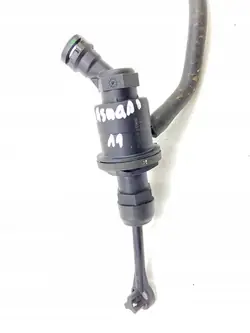 Bomba de Embreagem Nissan Qashqai J10 1.6 Gasolina OE 30610 BB30A