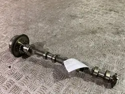Árvore de cames Ford Mustang VI 2016 OEM AT4E6A267CF