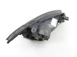 Phares gauche Hyundai Getz OEM LAMPA LEWA PRZEDNIA