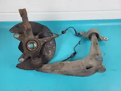OEM PRKA11422165616 Pivot Droit & Bras de Suspension