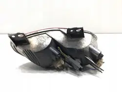 Phare de pare-chocs arrière droit OEM LORK-1627-108851