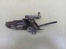 Módulo de Posicionador de Luz Audi A4 B8 A5 1T0907503A