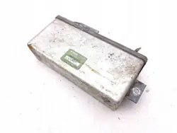 Contrôleur ABS Rolls-Royce OEM 0265103018
