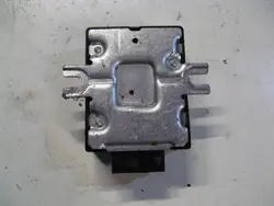 Contrôleur pompe injection Mini Cooper F56 F55 Diesel