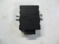 Mini Cooper F56 F55 Diesel insprutningspumpskontroller