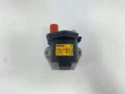 Bobina de encendido OEM CEWKA/SDV10670 para Mercedes