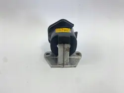 Bobine d'allumage OEM CEWKA/SDV10670 pour Mercedes