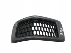 Kühlergrill OEM 68138335AB für Jeep Cherokee ab 2014