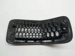 Grille OEM 68138335AB pour Jeep Cherokee 2014+