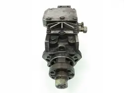 Pompa di iniezione Bosch 0 470 504 004