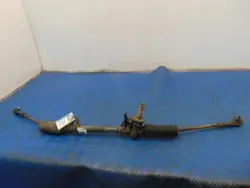 Renault Clio II Caixa de Direção 7700437051