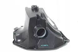 Luftfiltergehäuse OEM bt-cars-31685 für BMW 3 E90/E91