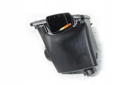 Luftfiltergehäuse OEM bt-cars-31685 für BMW 3 E90/E91