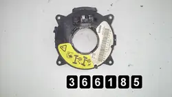 OEM AM-366185 liukurengas Rover 400 -sarjaan