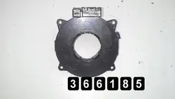 Bague coulissante OEM AM-366185 pour Rover 400
