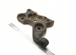 OEM 20726300 Volvo Federbeinlager, Links Unten