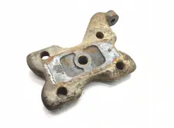 OEM 20726300 Volvo Fjädringsfäste, Vänster Nedre