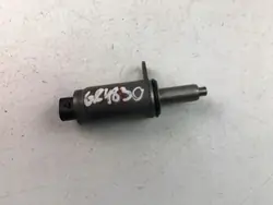 Magnetventil VW Arteon OEM 17189768 - Gebraucht