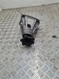 OEM 02N409320 Drivaxellagerfäste - Ford Galaxy