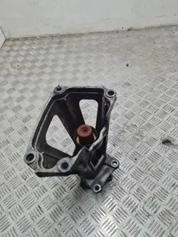 Support de palier d'arbre OEM 02N409320 - Ford Galaxy