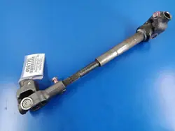 Arbre de colonne de direction Mitsubishi OEM CADILAK-Bochnia-498170-