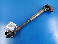 Arbre de colonne de direction Mitsubishi OEM CADILAK-Bochnia-498170-