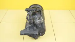 Ford Transit Custom Klimakompressor BK21-19D629-AD