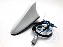 Antenne aileron OEM 96210-D4100 pour Kia Optima