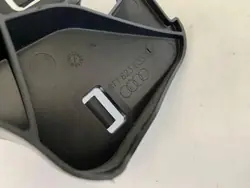 Poignée d'ouverture capot OEM 8T1823633 Audi A6 Avant