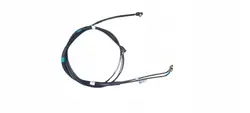 Lignes de Suspension OEM 04877809AC pour Jeep Grand Cherokee WK2