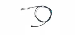 Fahrwerksleitungen OEM 04877809AC für Jeep Grand Cherokee WK2
