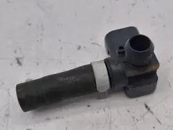Tesla Model S Sensor OEM 0265005356 - Gebruikt