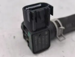 Capteur Tesla Model S OEM 0265005356 - Occasion