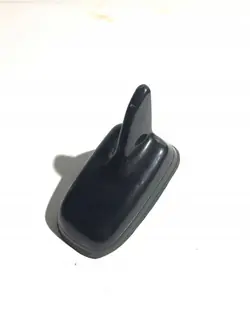 Audi A7 S7 GPS-antenni OEM 4G0035503C - Käytetty