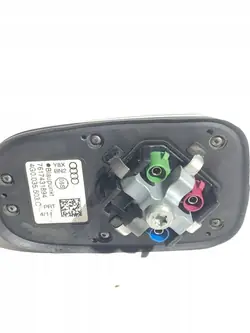 Audi A7 S7 GPS-antenni OEM 4G0035503C - Käytetty