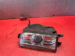 Audi 100 C4 Nebelscheinwerfer Rechts OEM 0 - Gebraucht
