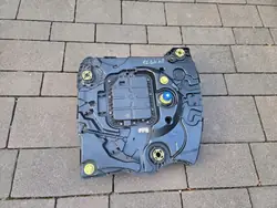 Kokonainen AdBlue-säiliö OEM 9812914780 2022