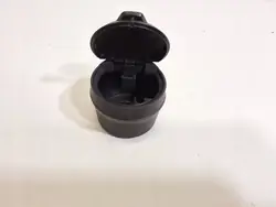 SA854 OEM LED Auto-Aschenbecher mit Licht - Gebraucht