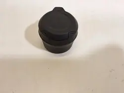 SA854 OEM LED-bilaskko med belysning - Begagnad