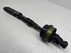 Ohjauspylvään risti OEM 45260-50050 Lexus LS 400:lle