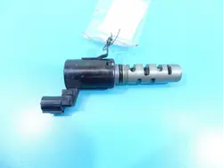 Nockenwellensensor Kia Carens III 06-13 2.0B 16V OEM