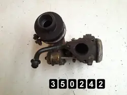 Turbocompresseur Mercedes OEM AM-350242 pour B-Class 2008