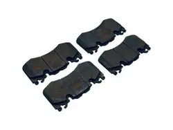 Pastillas de Freno Delanteras OEM LR160069 Range Rover Sport