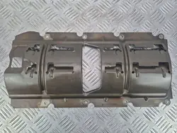 Mercedes-Benz motordel OEM A2730140366