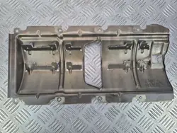 Pièce moteur Mercedes-Benz OEM A2730140366