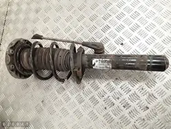 Amortiguador BMW OEM 6887334 para Serie 2 F46