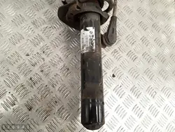 BMW OEM 6887334 Schokdemper voor 2 Serie F46