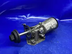 Käytetty Öljynsuodatinpohja OEM 045115389K VW Sharan