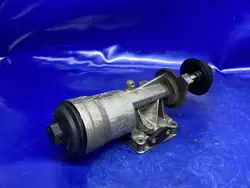 Käytetty Öljynsuodatinpohja OEM 045115389K VW Sharan