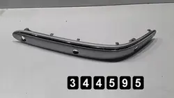 Peça de Formação Mercedes OEM AM-344595 - Usado